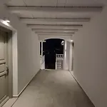 Sofos Mykonos 4* Ano Mera