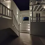 Sofos Mykonos Aparthotel