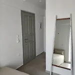 Sofos Mykonos Aparthotel