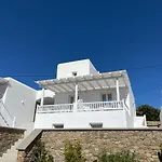 Sofos Mykonos Aparthotel 4*