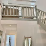 Sofos Mykonos Ano Mera