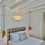 Aparthotel Sofos Mykonos Ano Mera