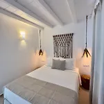 Sofos Mykonos 4* Ano Mera
