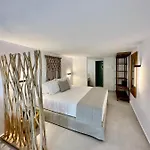 Sofos Mykonos Ano Mera
