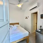 Sofos Mykonos 4*