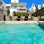 Sofos Mykonos Ano Mera