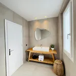 Aparthotel Sofos Mykonos 4*