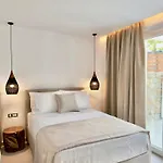 Sofos Mykonos 4*