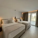 Aparthotel Sofos Mykonos 4*