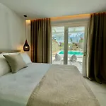 Aparthotel Sofos Mykonos