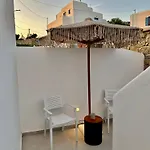 Sofos Mykonos 4* Ano Mera