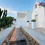 Sofos Mykonos Aparthotel Ano Mera
