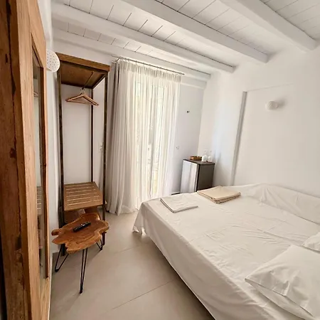 Sofos Mykonos