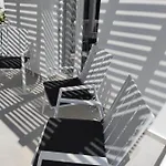 Lejlighedshotel Sofos Mykonos