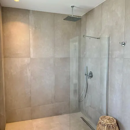 Sofos Mykonos Apartmanhotel