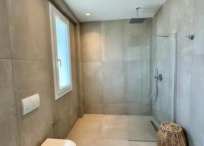 Sofos Mykonos 4* Ano Mera