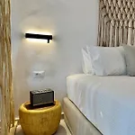 Apart-hotel Sofos Mykonos
