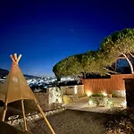 Apart-hotel Sofos Mykonos Ano Mera