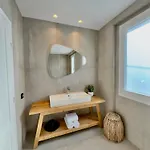 Sofos Mykonos