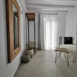 Apart-hotel Sofos Mykonos