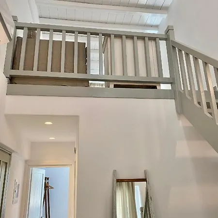 Sofos Mykonos Ano Mera