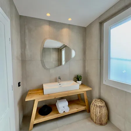 Sofos Mykonos