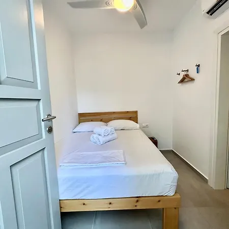 Sofos Mykonos Ano Mera